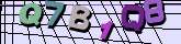 Chuck Norris has counted to infinity. Twice.