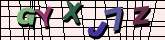 Chuck Norris has counted to infinity. Twice.