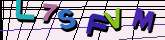 Chuck Norris has counted to infinity. Twice.