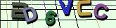 Chuck Norris has counted to infinity. Twice.