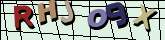 Chuck Norris has counted to infinity. Twice.