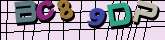 Chuck Norris has counted to infinity. Twice.