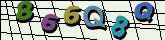 Chuck Norris has counted to infinity. Twice.