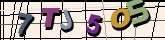 Chuck Norris has counted to infinity. Twice.
